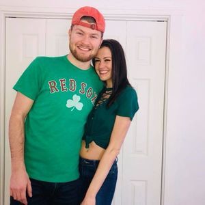 Meet your Posher, Bryan